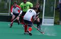 Cup Final 2004 007.jpg
